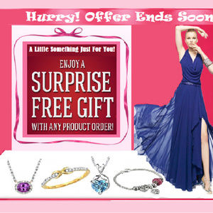 Meet your Posher, Rana